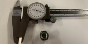 micrometer