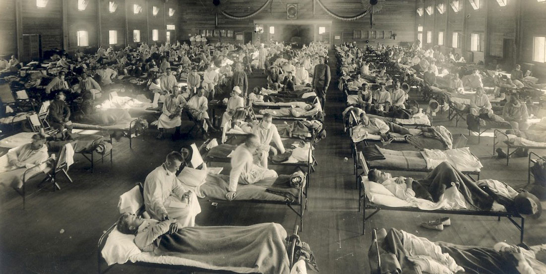 spanish-flu-epidemic