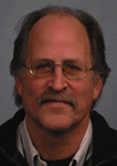 Steve Stein